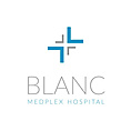 Blanc Hospital